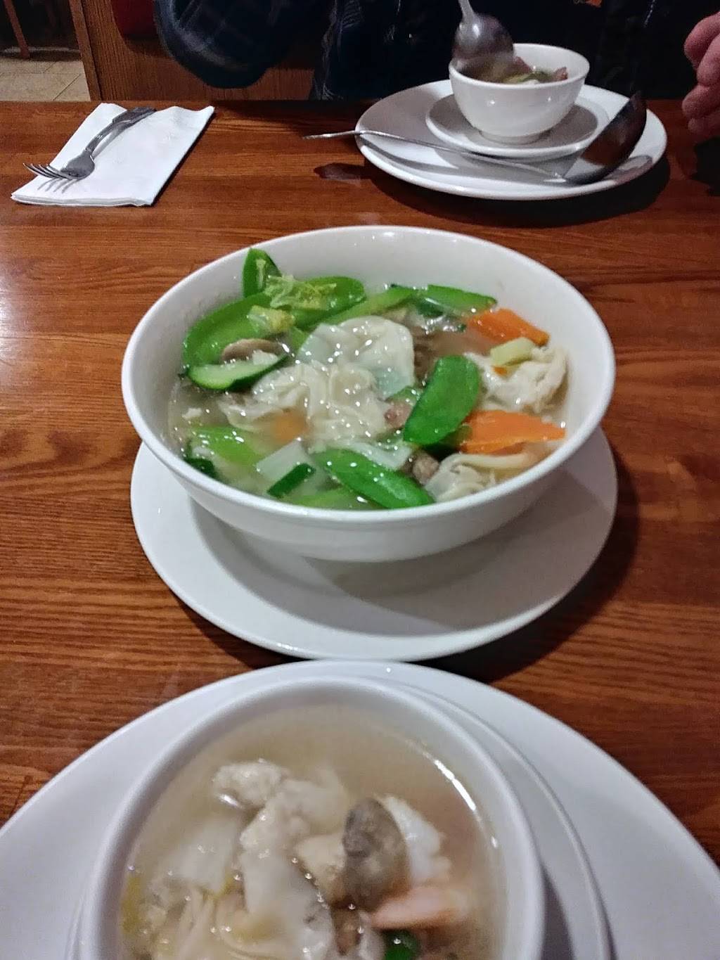 Lucky Chinese Restaurant | restaurant | 1137 Walnut St, Red Bluff, CA 96080, USA | 5305281888 OR +1 530-528-1888