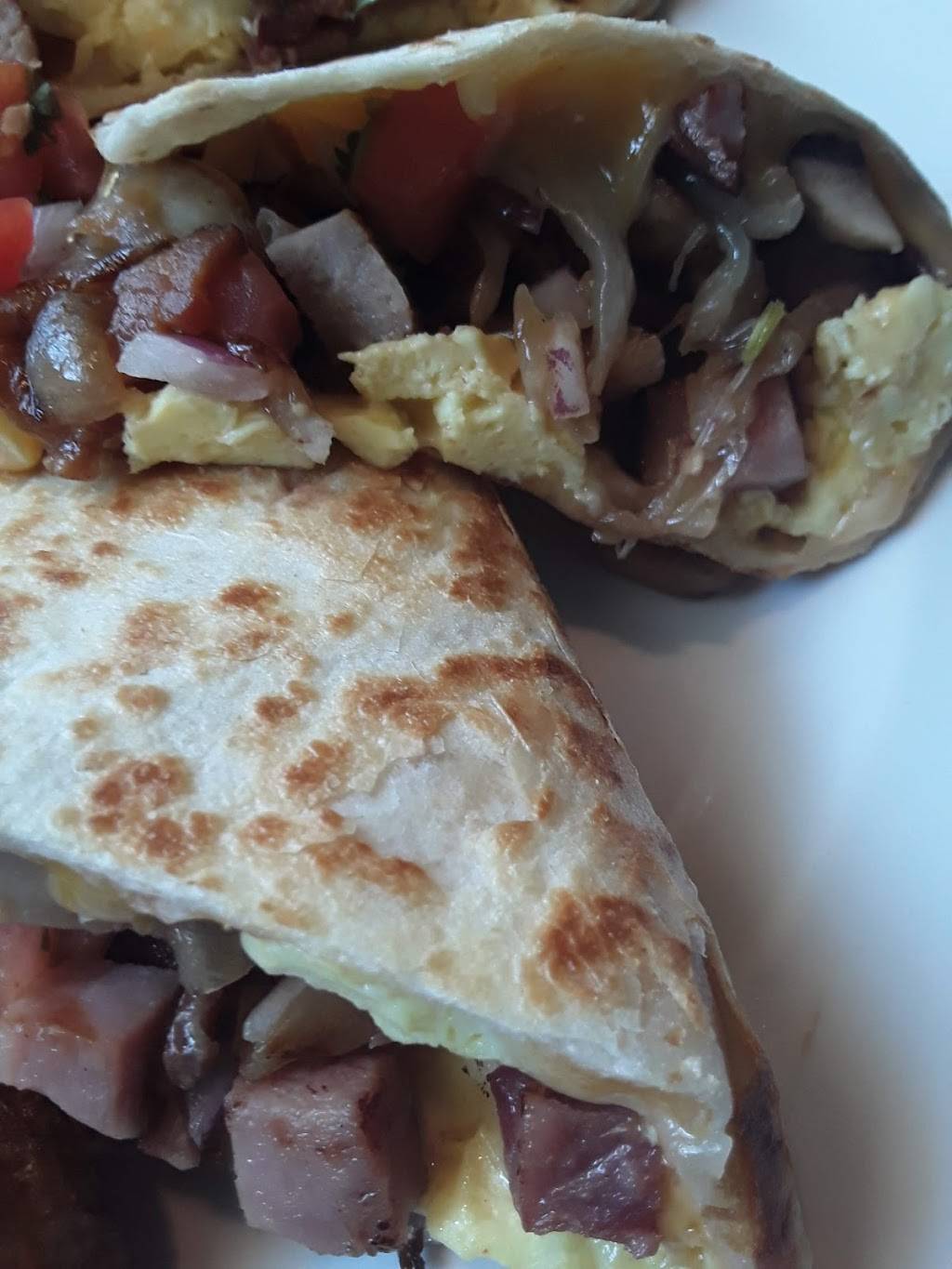 Jerseys Great Food & Spirits | restaurant | 1306 N 175th St, Shoreline, WA 98133, USA | 2065464054 OR +1 206-546-4054