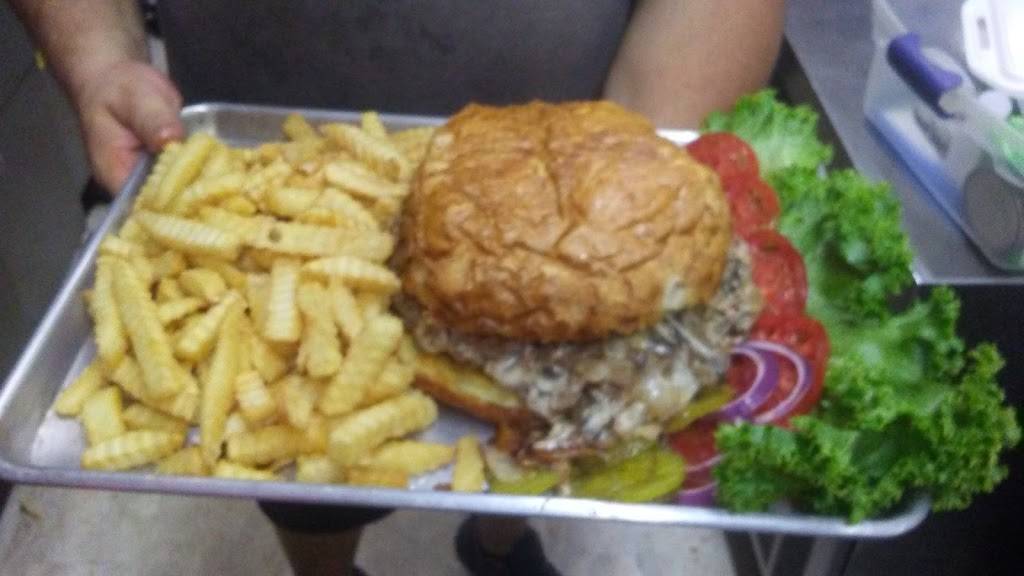 Purdys Stony Hill Hall | restaurant | 2146 Stony Hill Rd, Owensville, MO 65066, USA | 5732375700 OR +1 573-237-5700