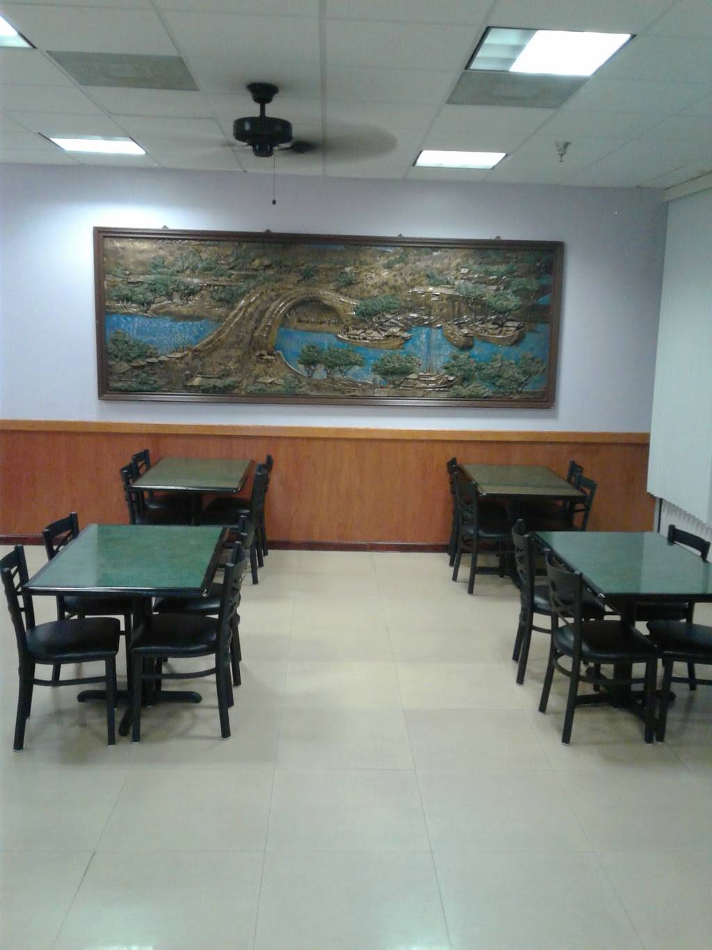 New York Kitchen | restaurant | 3562 Blanding Blvd #2, Jacksonville, FL 32210, USA | 9045248776 OR +1 904-524-8776