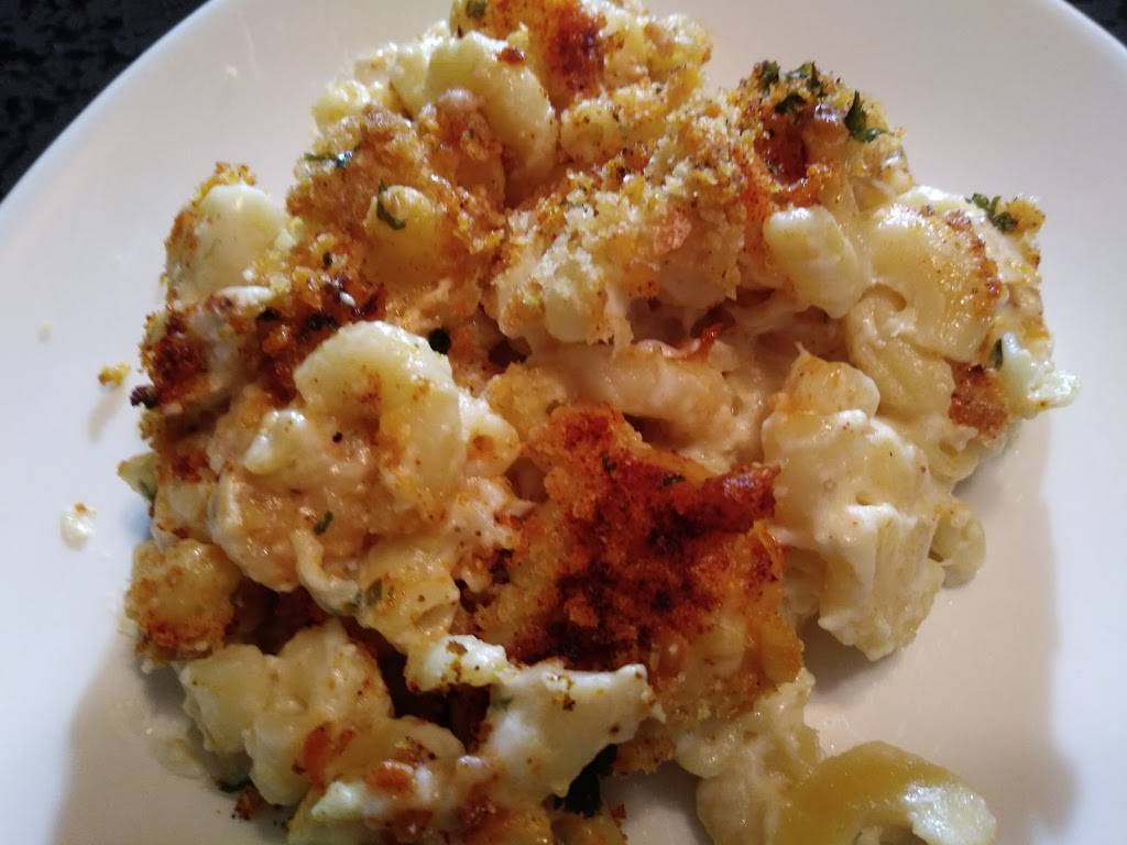 Haleighs Eats | restaurant | Irving, TX 75062, USA | 2149626855 OR +1 214-962-6855