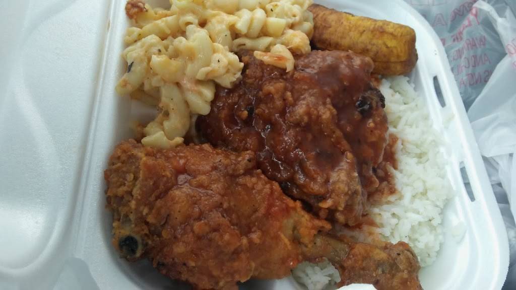 Island Spice | restaurant | 2755 Lee Rd, Douglasville, GA 30135, USA | 6785058441 OR +1 678-505-8441