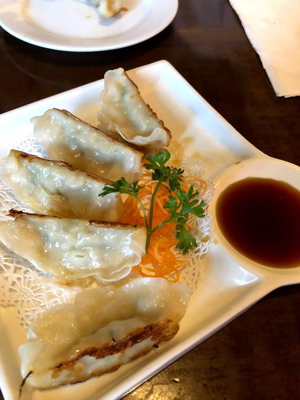 Yamato Japanese Steakhouse | restaurant | 278 Winthrop St, Taunton, MA 02780, USA | 5089779888 OR +1 508-977-9888