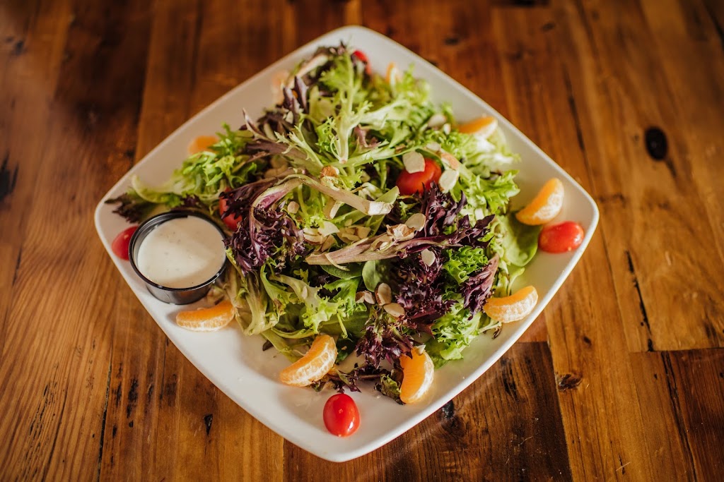 Fire Bar & Grill | restaurant | 3401 Dale Rd, Modesto, CA 95356, USA | 2098573905 OR +1 209-857-3905