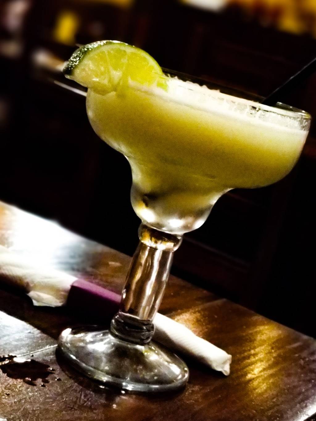 Rancho Grande | restaurant | 212 N Adams St, Carthage, TX 75633, USA | 9036933106 OR +1 903-693-3106