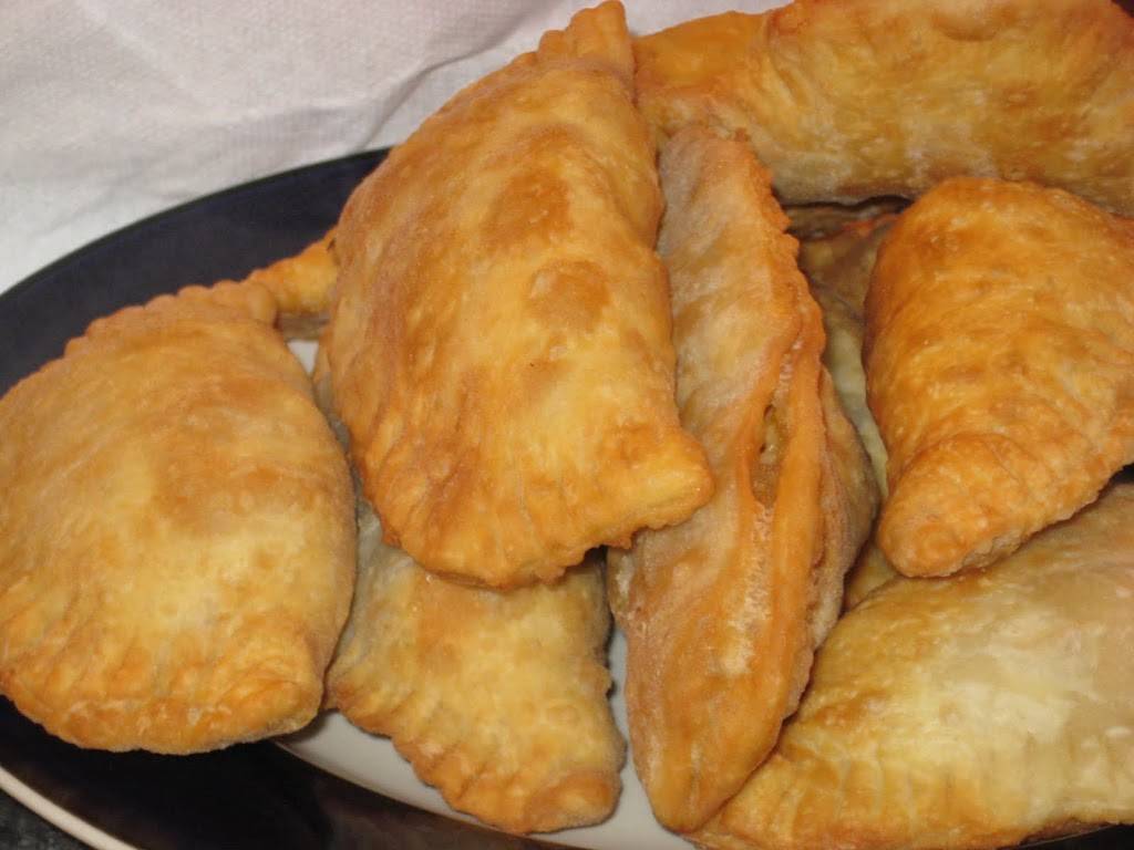 Cindys Luncheonette | restaurant | 1806 McDonald Ave, Brooklyn, NY 11223, USA | 7186456192 OR +1 718-645-6192