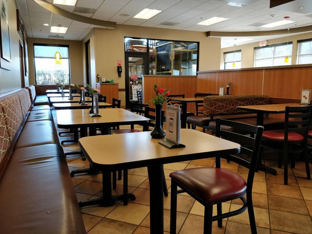 Chick-fil-A | restaurant | 2350 Shane Dr, Louisville, KY 40220, USA | 5024917707 OR +1 502-491-7707