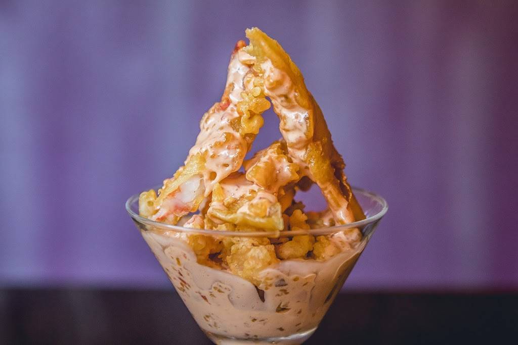 Gen Kai | restaurant | 605 Mangrove Ave #180, Chico, CA 95926, USA | 5303457226 OR +1 530-345-7226