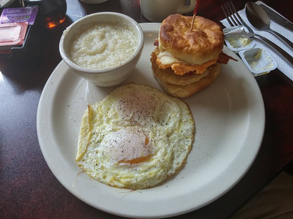 Windy City Grill | restaurant | 4017 Canton Rd, Marietta, GA 30066, USA | 6784017735 OR +1 678-401-7735