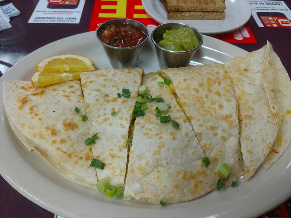 Farmers Cafe | restaurant | 26710 72nd Ave NW A, Stanwood, WA 98292, USA | 3606294953 OR +1 360-629-4953