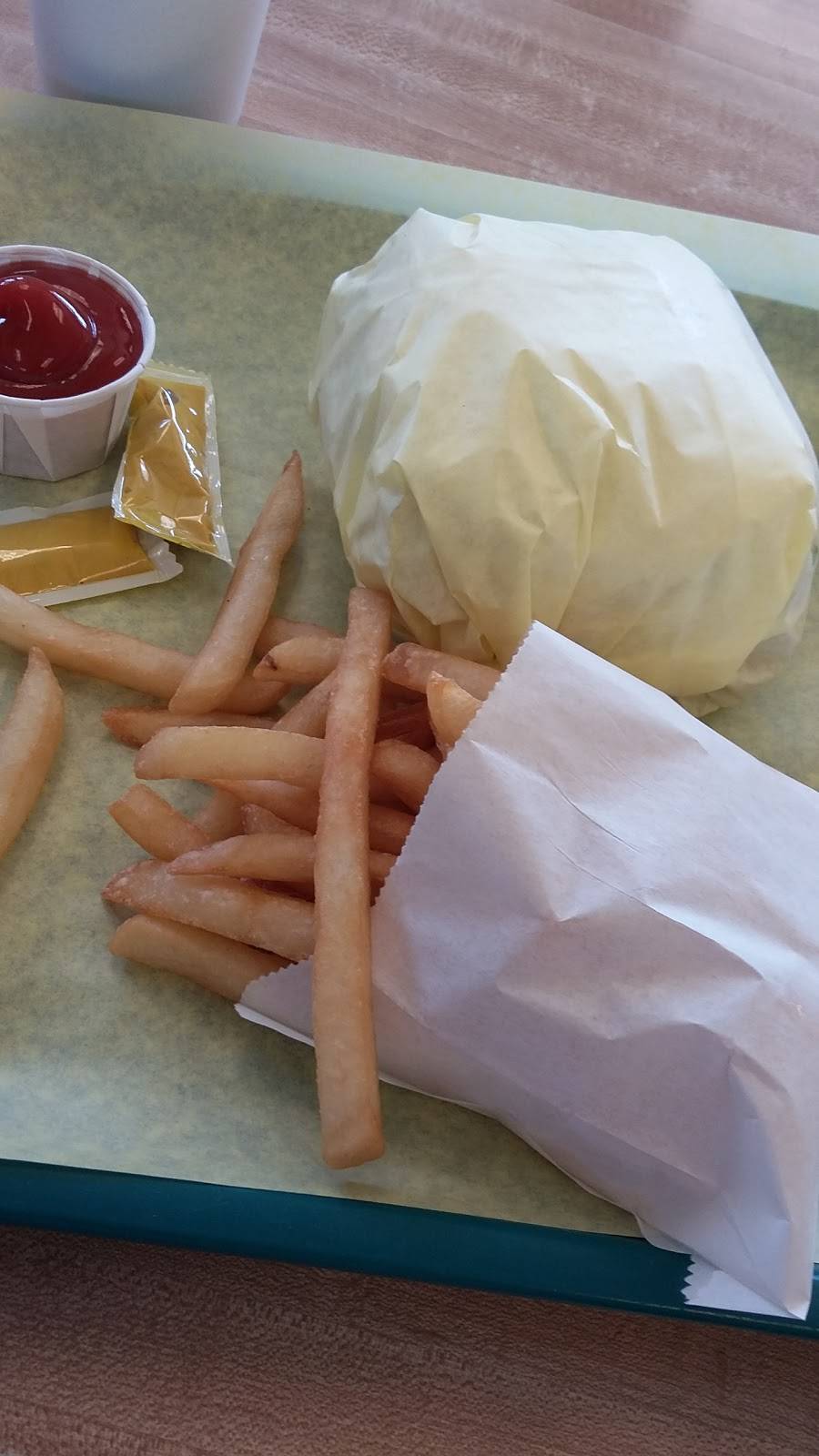 Jimmys Burgers | restaurant | 7441 Lankershim Blvd, North Hollywood, CA 91605, USA | 8187647528 OR +1 818-764-7528