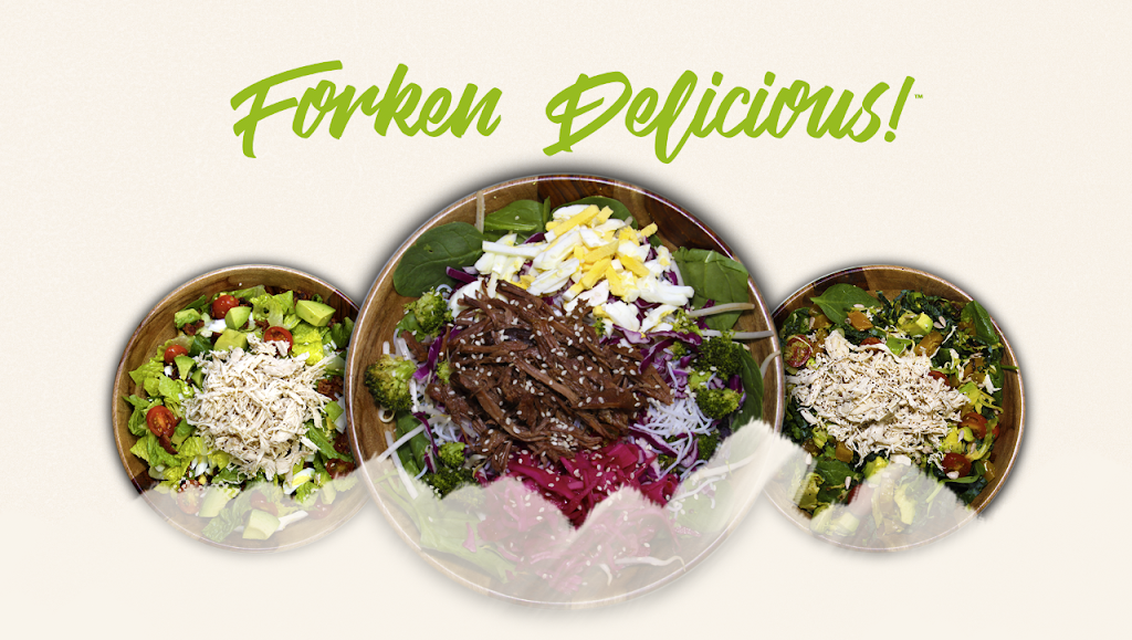 Freshbox | restaurant | 10101 E Bell Rd Suite 114, Scottsdale, AZ 85260, USA | 4802454469 OR +1 480-245-4469