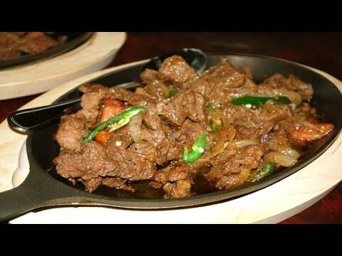 Green Island Cafe | restaurant | 2327 18th St NW, Washington, DC 20009, USA | 2024924888 OR +1 202-492-4888