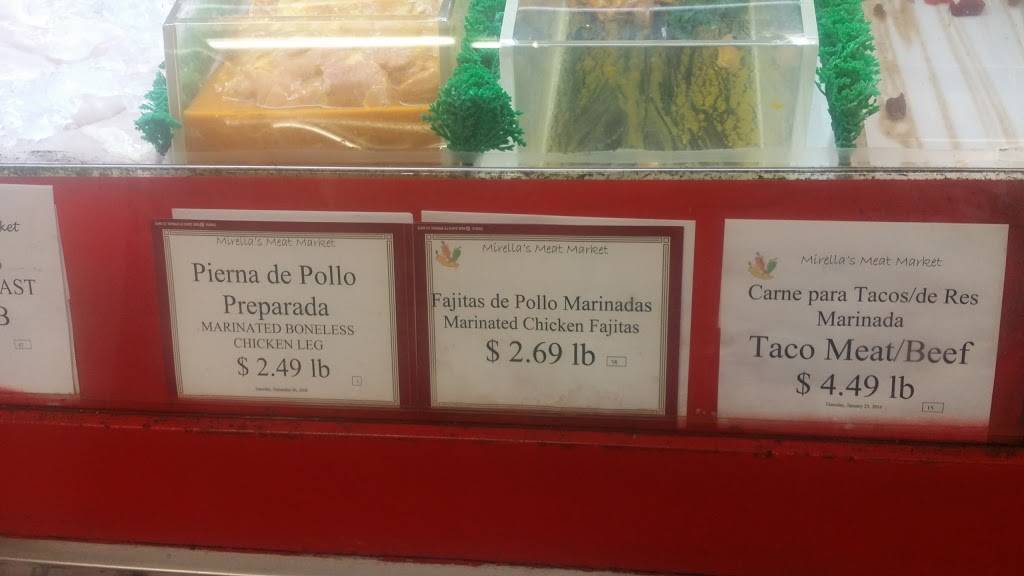 Moys Meat Market | restaurant | 13763 S Inglewood Ave, Hawthorne, CA 90250, USA | 3106752480 OR +1 310-675-2480