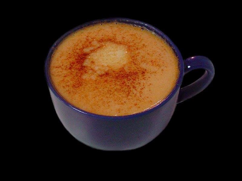 Sharks Seafood Bar & Steamer Co. | restaurant | 4852 N Coast Hwy, Newport, OR 97365, USA | 5415740590 OR +1 541-574-0590