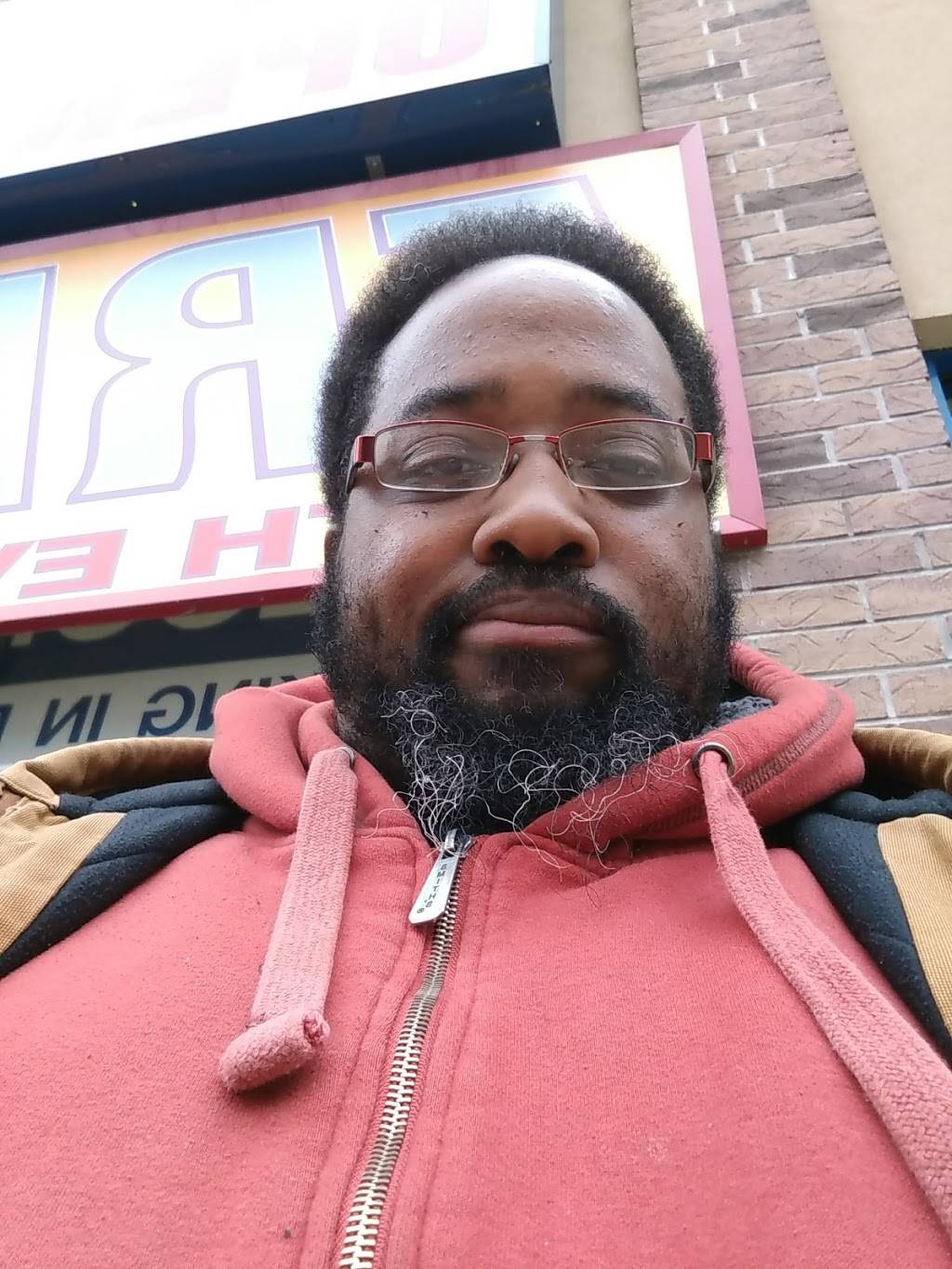 Dacta Bird Cuisine | restaurant | 531 Utica Ave, Brooklyn, NY 11213, USA | 7186761881 OR +1 718-676-1881