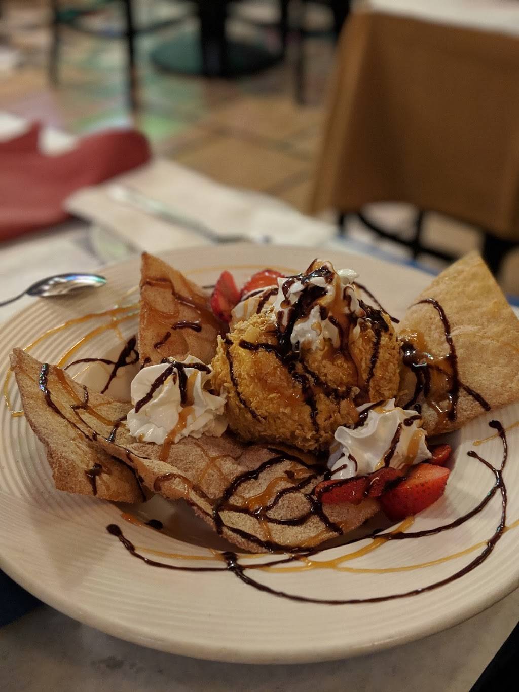 El Jardin Restaurant | restaurant | 655 Capitola Rd, Santa Cruz, CA 95062, USA | 8314779384 OR +1 831-477-9384