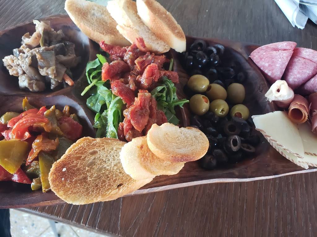 Jaque Mate Dolphin Mall | restaurant | 11401 NW 12th St Suite 515, Miami, FL 33172, USA | 3055975202 OR +1 305-597-5202