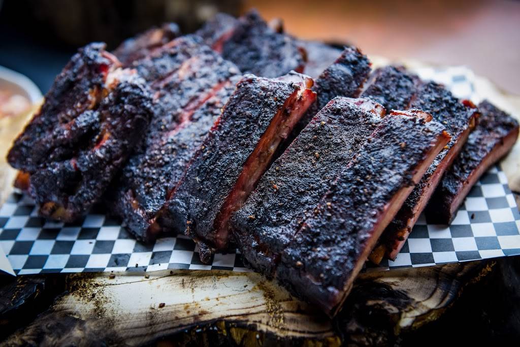 Minnesota Barbecue Company | restaurant | 816 NE Lowry Ave, Minneapolis, MN 55418, USA | 6123154967 OR +1 612-315-4967