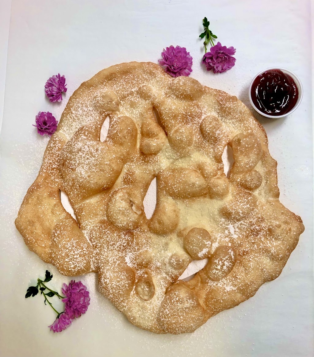 Authentic Russian Taste | restaurant | 1560 Fabry Rd SE, Salem, OR 97306, USA | 5035101775 OR +1 503-510-1775