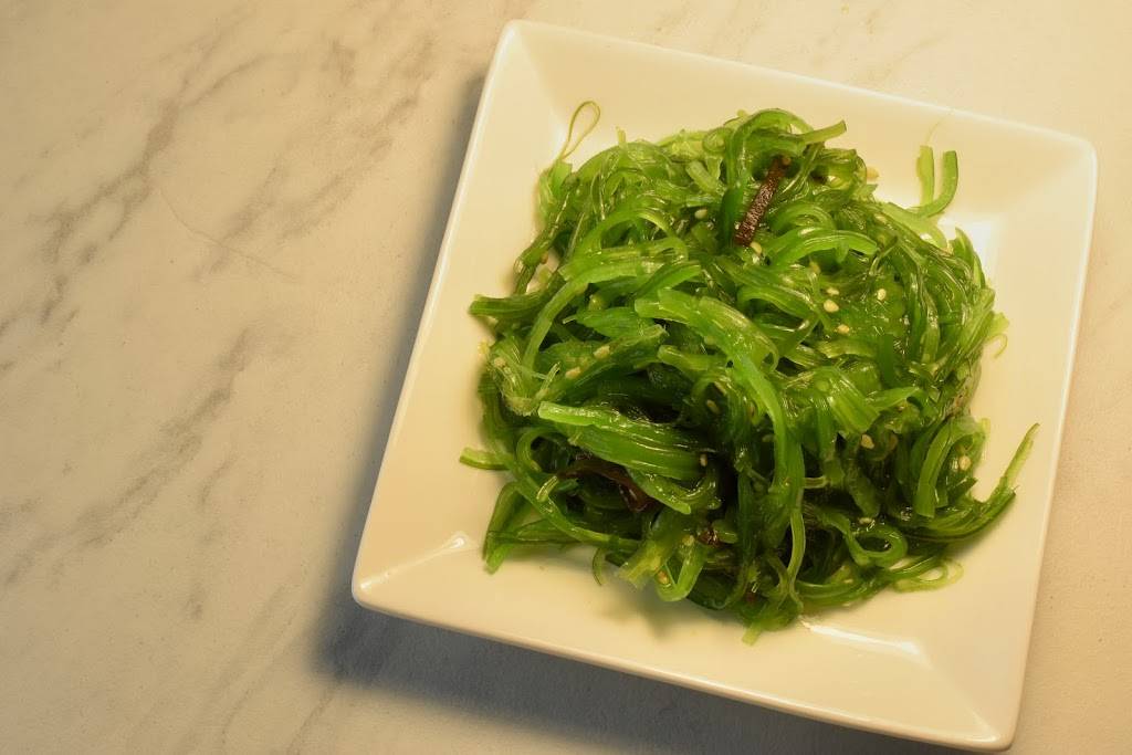 Mikawa Teriyaki | restaurant | 2435 Clement St, San Francisco, CA 94121, USA | 4157026296 OR +1 415-702-6296