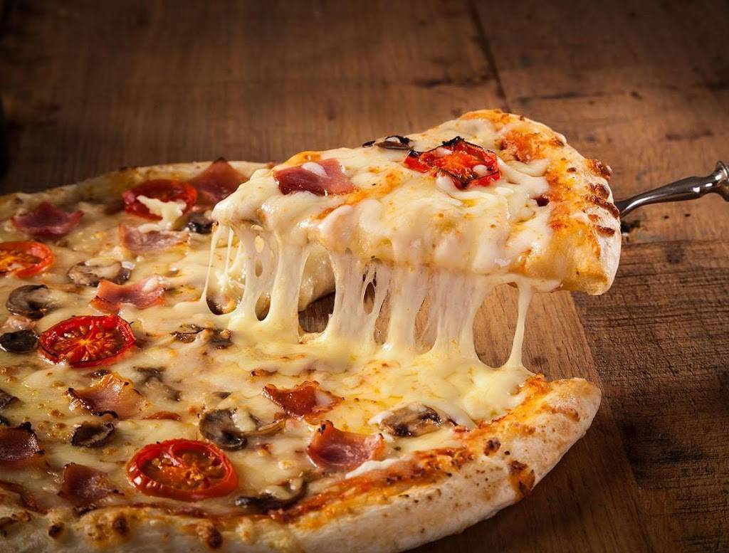 Anthonys Campus Pizza | restaurant | 1762 S Main St, Harrisonburg, VA 22801, USA | 5404320200 OR +1 540-432-0200