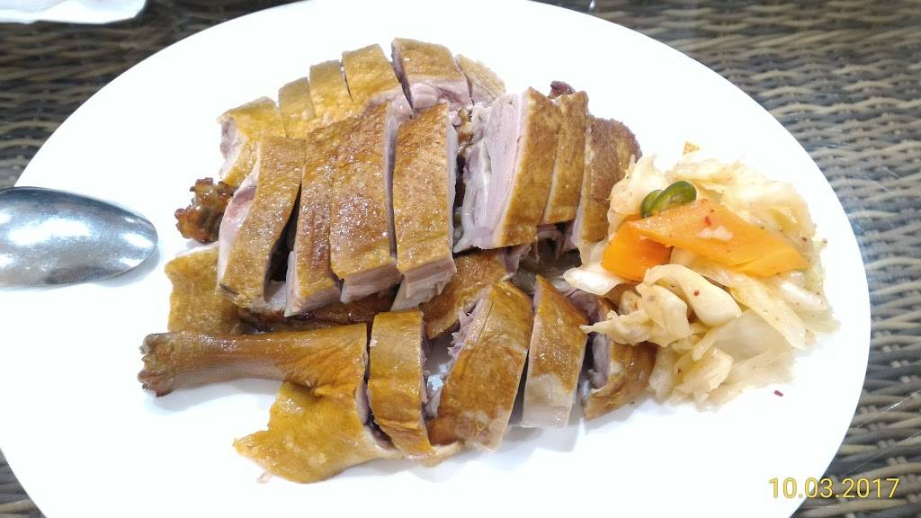 Momo Bistro & Bakery | restaurant | 941 W Duarte Rd, Monrovia, CA 91016, USA | 6265384211 OR +1 626-538-4211