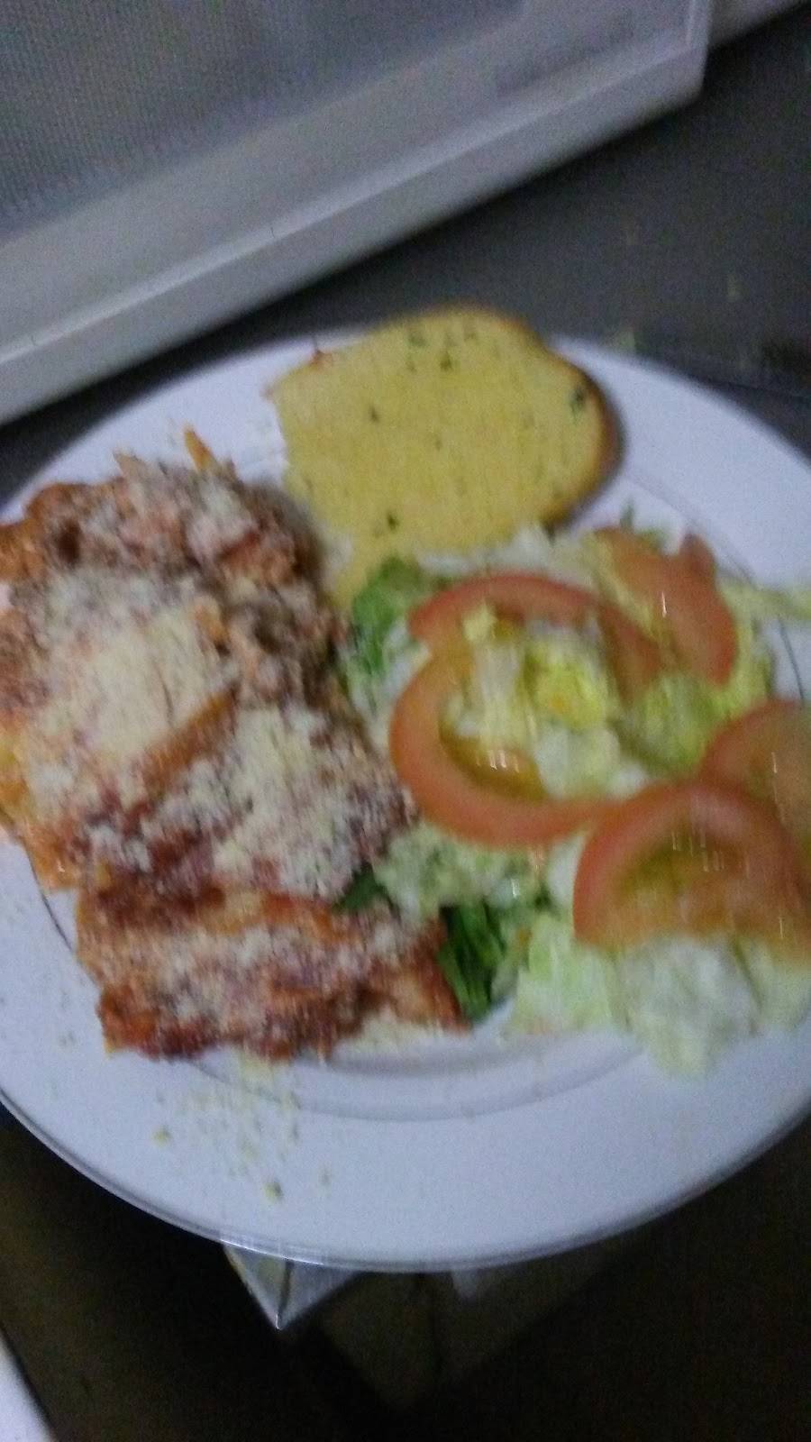 Hong Li | restaurant | 1821 Pitkin Ave, Brooklyn, NY 11212, USA | 7185662583 OR +1 718-566-2583