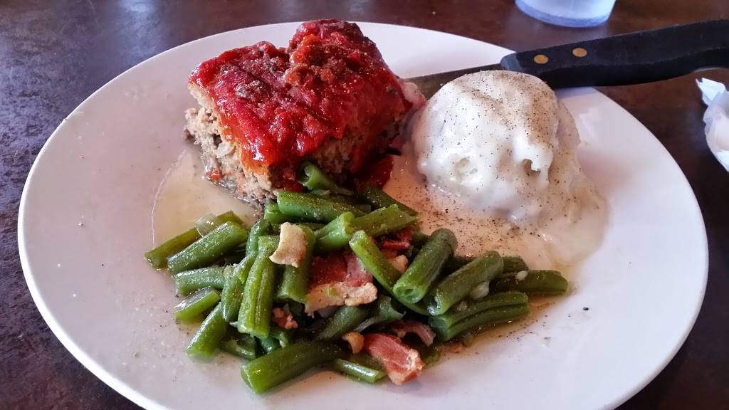 Shorty Smalls | restaurant | 2037 S Meridian Ave, Oklahoma City, OK 73108, USA | 4059470779 OR +1 405-947-0779