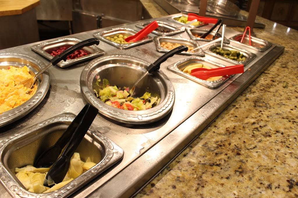 Cattlemans Buffet | restaurant | 300 Riverside Dr, Bossier City, LA 71111, USA | 3187460711 OR +1 318-746-0711