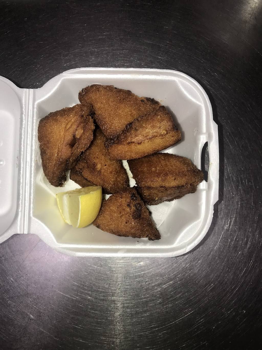 Fortune East | restaurant | 2123 Hillside Avenue, New Hyde Park, NY 11040, USA | 5167398639 OR +1 516-739-8639