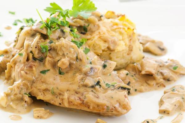 New York Pizza & Pasta | meal delivery | 1649 Contra Costa Blvd, Pleasant Hill, CA 94523, USA | 9256875882 OR +1 925-687-5882