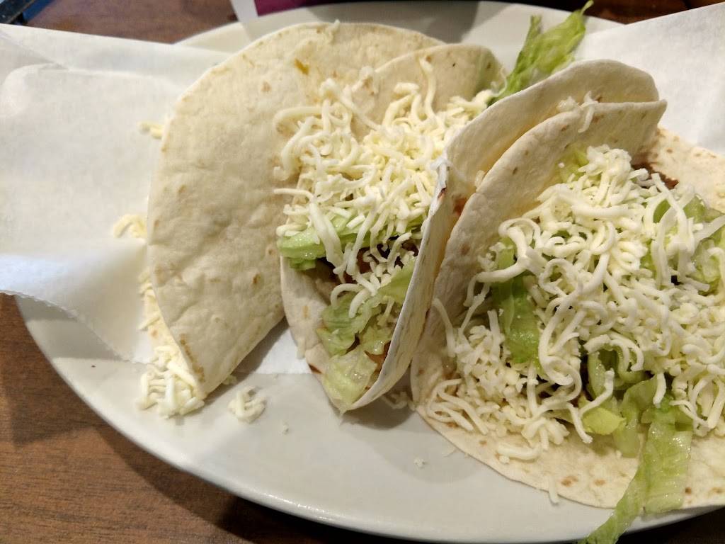 El Jinete Mexican Grill | restaurant | 1795 S Creek One, Powhatan, VA 23139, USA | 8049242142 OR +1 804-924-2142