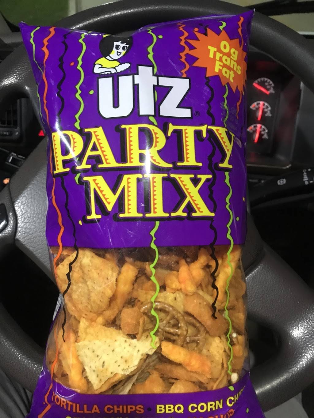 Sheetz #638 | cafe | 1720 Harrisburg Pike, Carlisle, PA 17015, USA | 7174626243 OR +1 717-462-6243