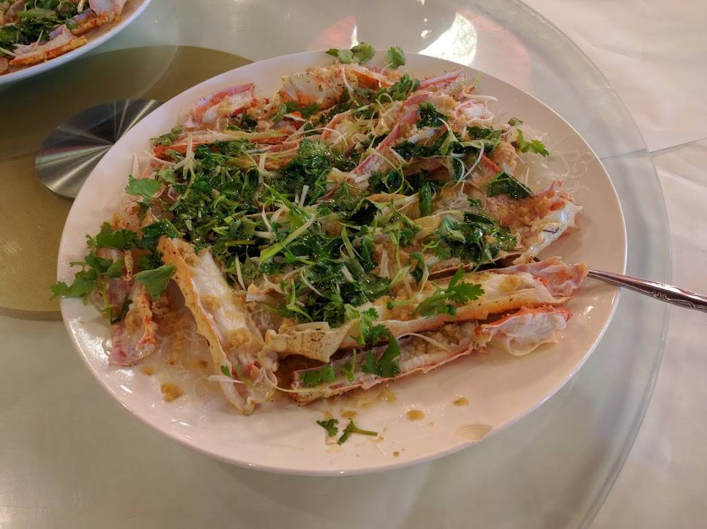 Tangs Garden Restaurant | restaurant | 1826 S Canal St, Chicago, IL 60616, USA | 3122261826 OR +1 312-226-1826