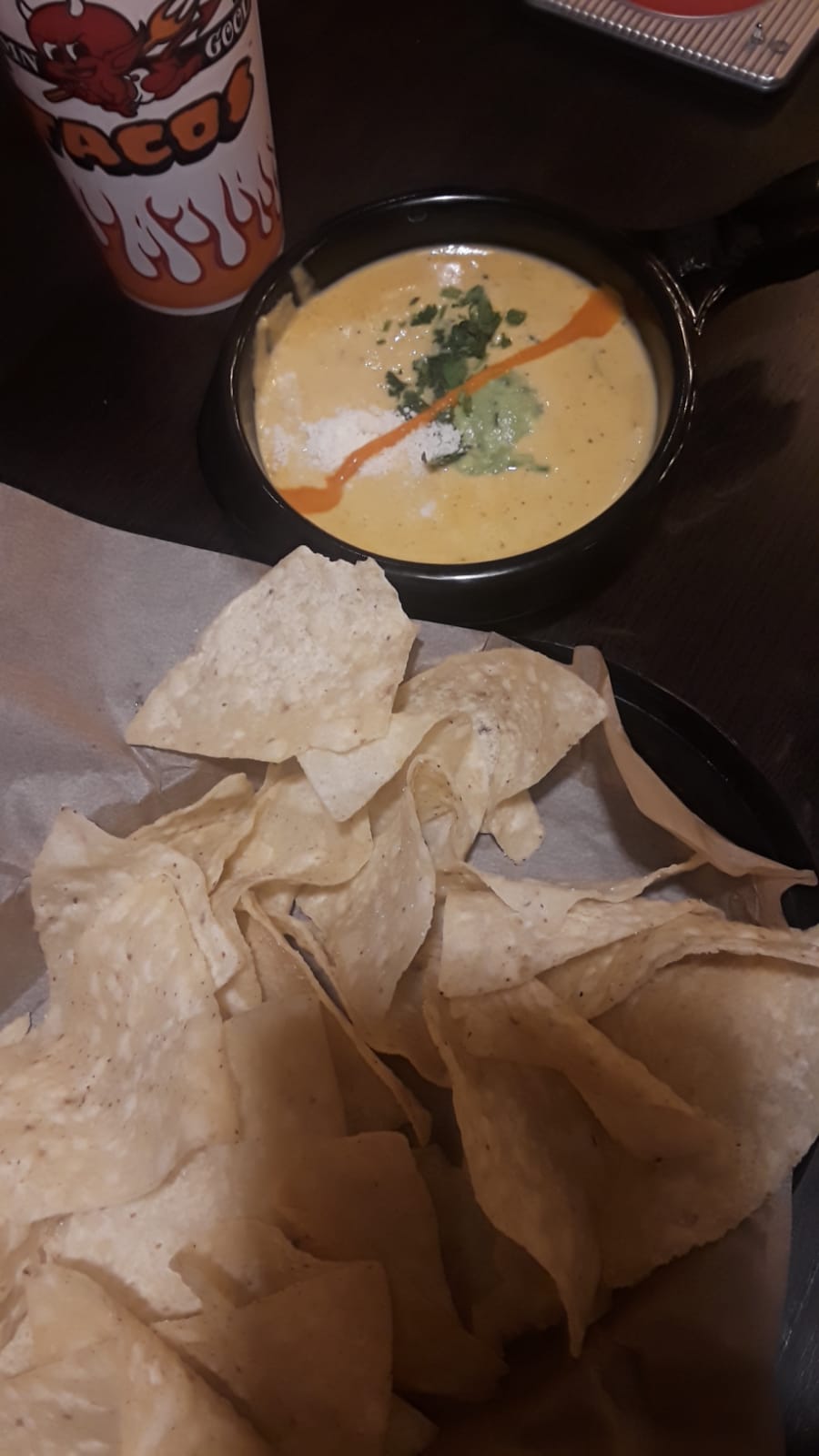 Torchy’s Tacos Med Center | restaurant | 8435 Wurzbach Rd Suite 202, San Antonio, TX 78229, USA | 2109875574 OR +1 210-987-5574