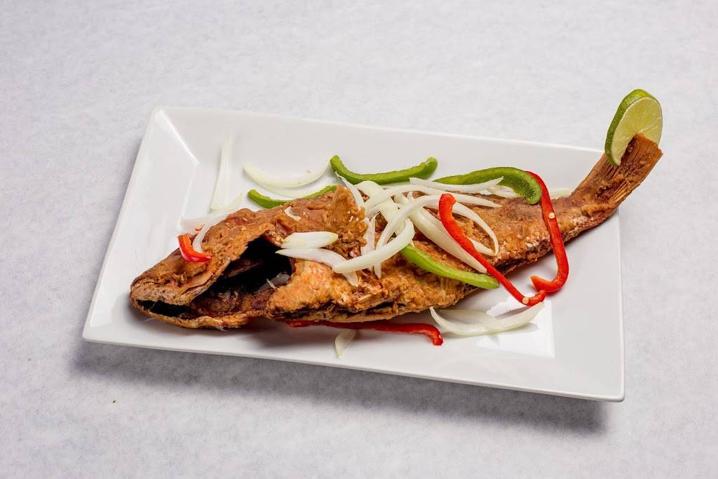 Yolies Resaturant & Bar | night club | 5722 Clarendon Rd, Brooklyn, NY 11203, USA | 3475292510 OR +1 347-529-2510