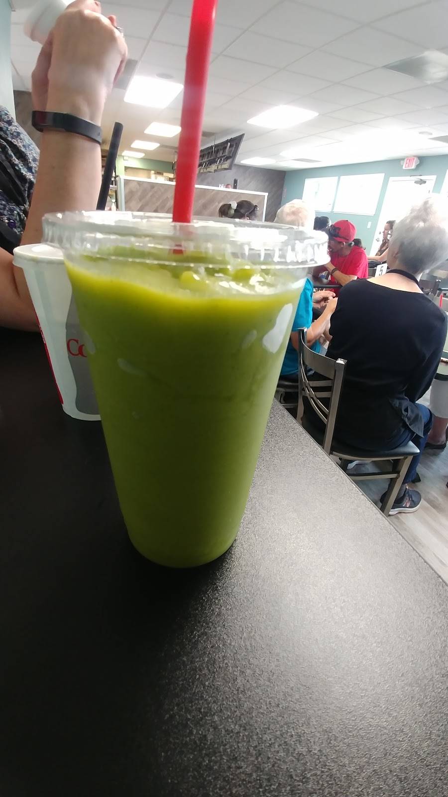 Souper Subs Café | cafe | 116 Table Mountain Blvd, Oroville, CA 95965, USA | 5305320163 OR +1 530-532-0163