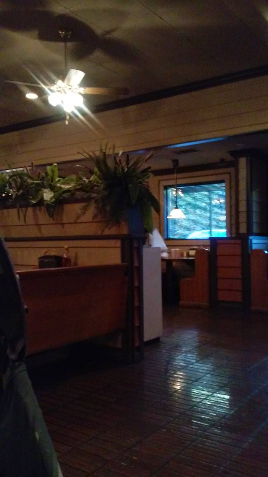 Memphis Best Wings | restaurant | 3101 S Mendenhall Rd, Memphis, TN 38115, USA | 9015477499 OR +1 901-547-7499