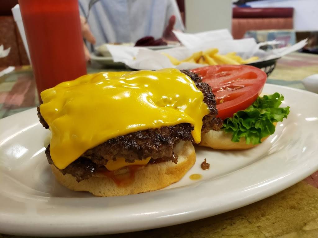 Hoyts Country Cooking | restaurant | 5424 N North Carolina Hwy 150, Lexington, NC 27295, USA | 3368308820 OR +1 336-830-8820