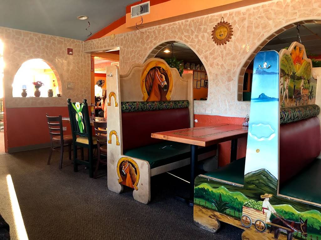 Cancúns Mexican Restaurant | restaurant | 75 Worcester St, North Grafton, MA 01536, USA | 5088398800 OR +1 508-839-8800