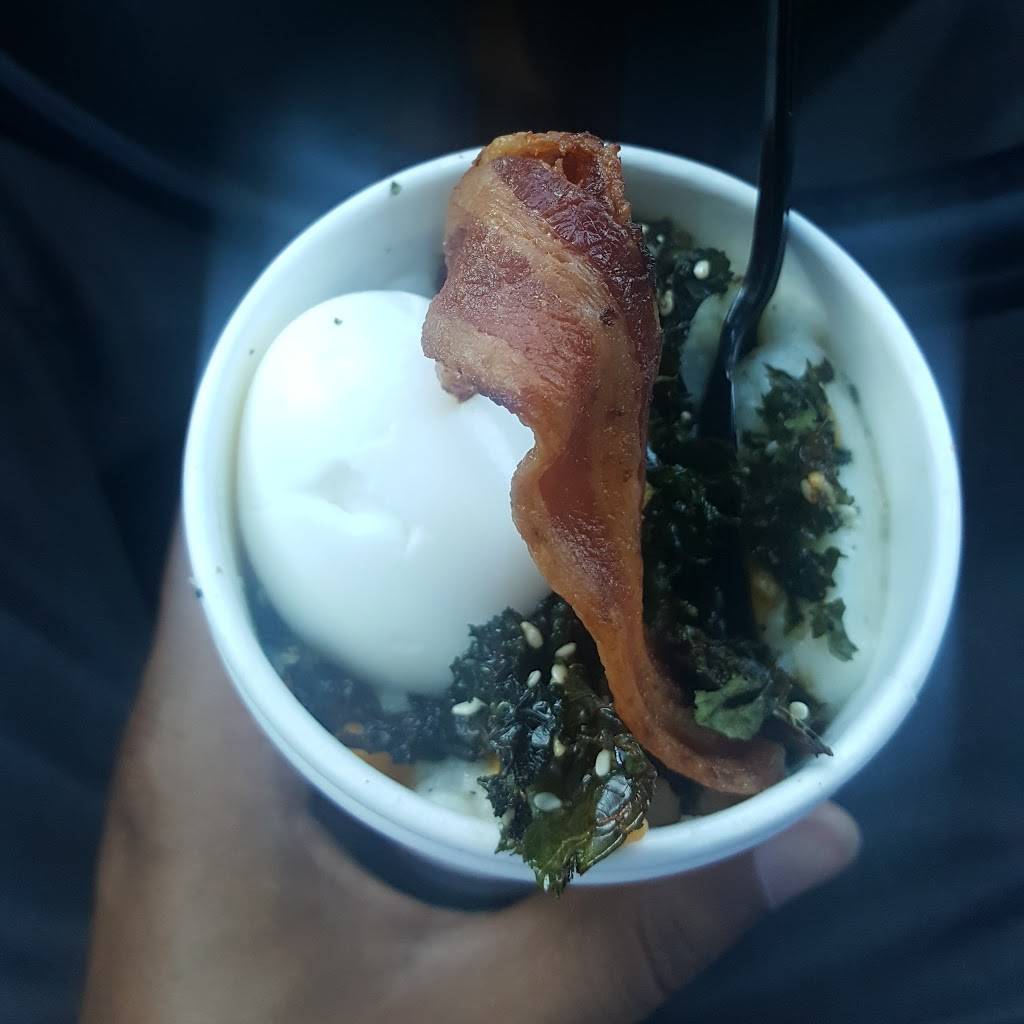 Breukelen Coffee House | cafe | 764 Franklin Ave, Brooklyn, NY 11238, USA | 7187897070 OR +1 718-789-7070