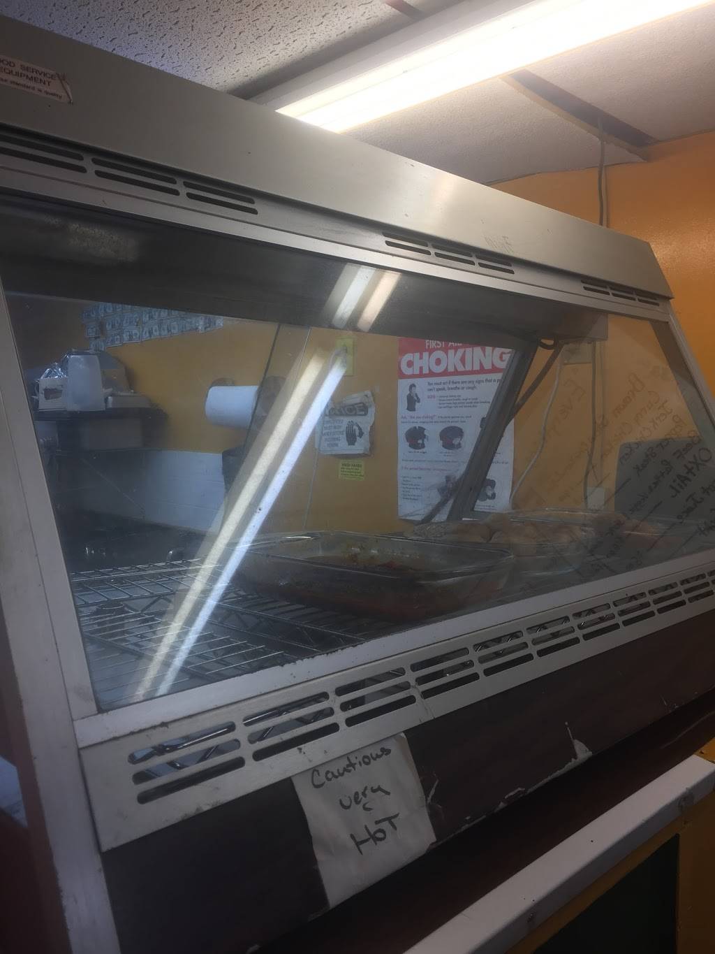 Everything Iz Good | restaurant | 551 E Main St, Rochester, NY 14604, USA | 5855034498 OR +1 585-503-4498