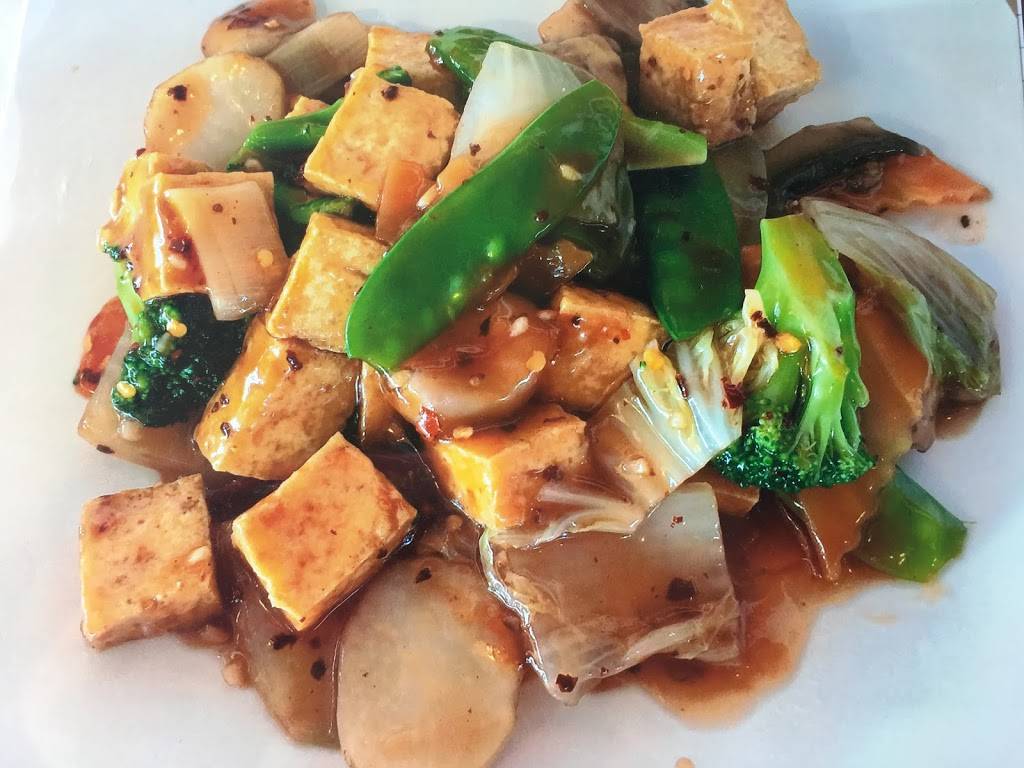 Bowl and Chopstix | restaurant | 740 S Greenville Ave #600, Allen, TX 75002, USA | 2143832800 OR +1 214-383-2800