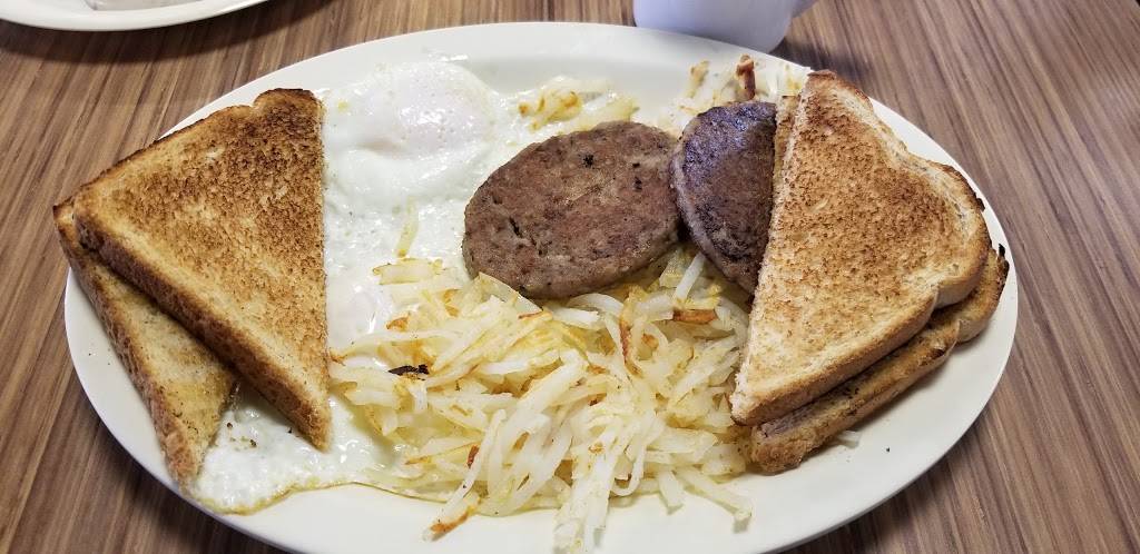 Mr Coney | restaurant | 4525 Coldwater Rd, Fort Wayne, IN 46825, USA | 2604836105 OR +1 260-483-6105