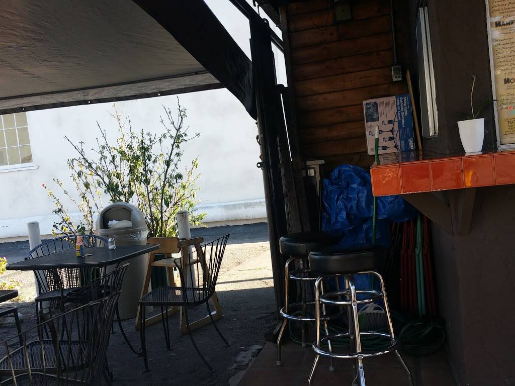 Yucas | restaurant | 2056 Hillhurst Ave, Los Angeles, CA 90027, USA | 3236621214 OR +1 323-662-1214