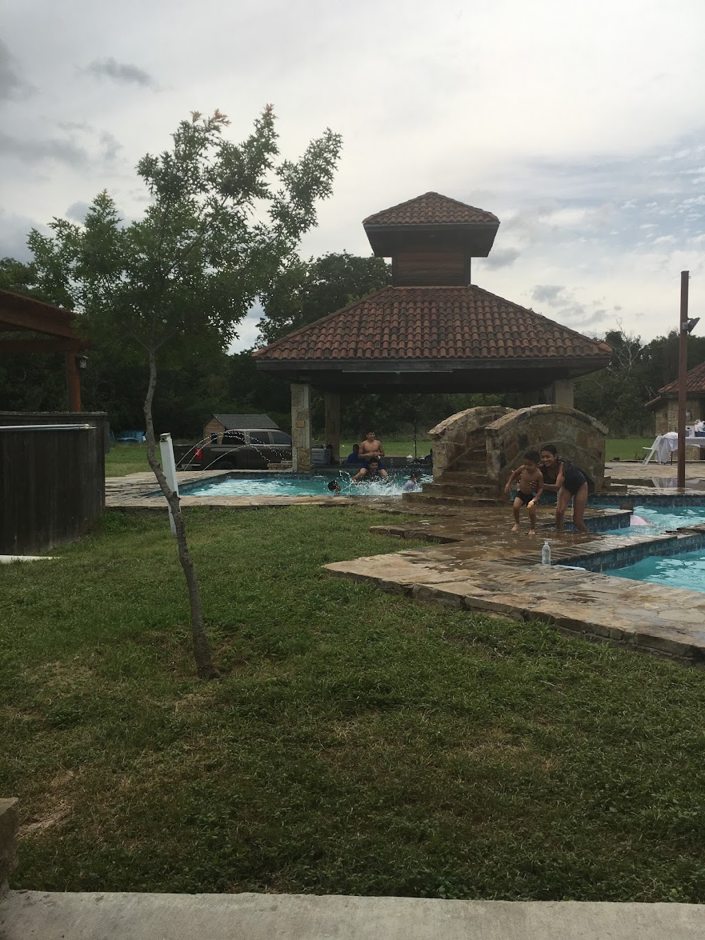 Villa Bonita | restaurant | 1006 Qualia Dr, Del Rio, TX 78840, USA | 8303138188 OR +1 830-313-8188