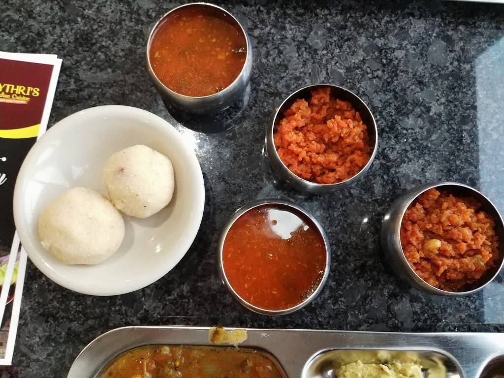 Mythris Indian Cuisine | restaurant | 8350 N MacArthur Blvd Suite 190, Irving, TX 75063, USA | 4698857999 OR +1 469-885-7999