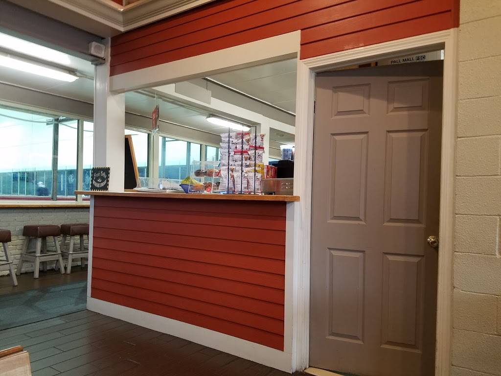 Skate Three Snack Bar | restaurant | 350 Middlesex Rd, Tyngsborough, MA 01879, USA | 9786494022 OR +1 978-649-4022