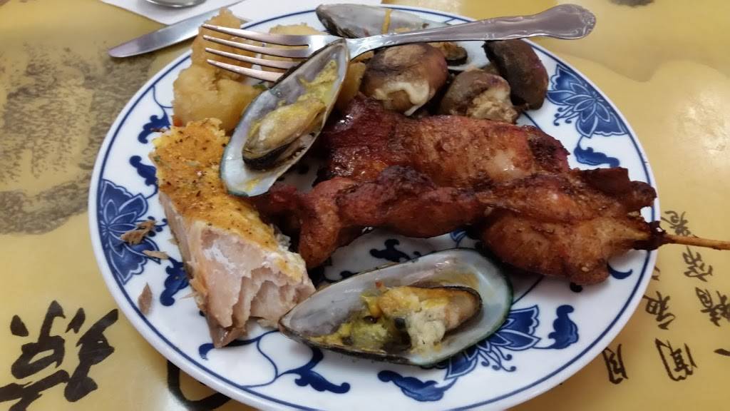 New Happy Garden Restaurant | restaurant | 2993, 133 Waynesville Plaza, Waynesville, NC 28786, USA | 8284566988 OR +1 828-456-6988